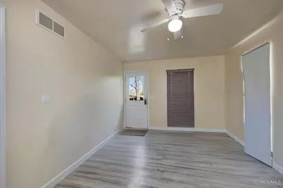 310 W Sycamore Street, Oxford, OH 45056 - Photo 18