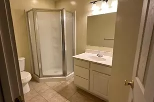 310 W Sycamore St, Oxford, OH 45056 - Photo 34