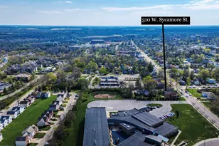 310 W Sycamore St, Oxford, OH 45056 - Photo 26