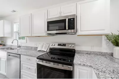 106 Central Avenue, Blanchester, OH 45107 - Photo 14
