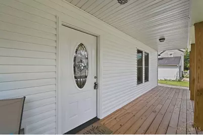 106 Central Avenue, Blanchester, OH 45107 - Photo 6