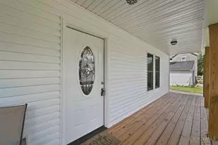 106 Central Ave, Blanchester, OH 45107 - Photo 6