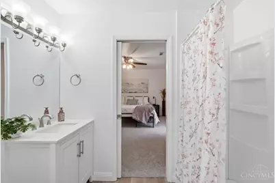 106 Central Avenue, Blanchester, OH 45107 - Photo 20