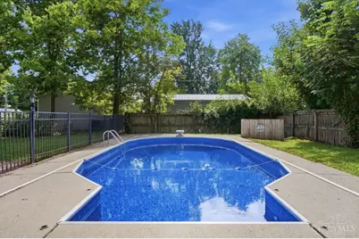 106 Central Avenue, Blanchester, OH 45107 - Photo 26