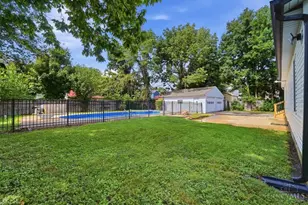 106 Central Ave, Blanchester, OH 45107 - Photo 24