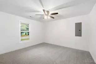 106 Central Ave, Blanchester, OH 45107 - Photo 20