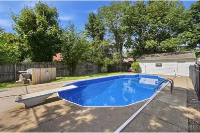 106 Central Avenue, Blanchester, OH 45107 - Photo 34