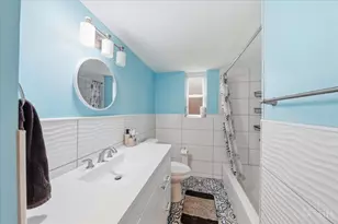 2612 Kathleen Ct, Cincinnati, OH 45239 - Photo 18