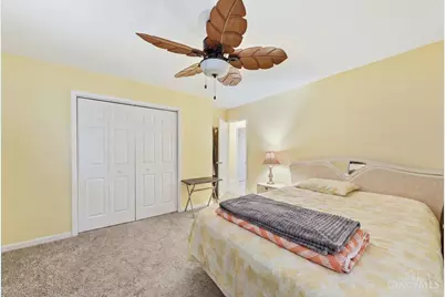 2612 Kathleen Court, Cincinnati, OH 45239 - Photo 16