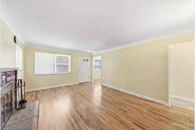2612 Kathleen Court, Cincinnati, OH 45239 - Photo 8