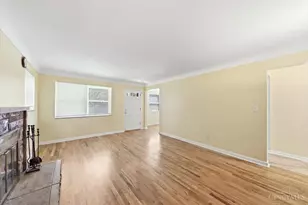 2612 Kathleen Ct, Cincinnati, OH 45239 - Photo 8