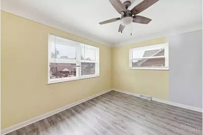 2612 Kathleen Court, Cincinnati, OH 45239 - Photo 14