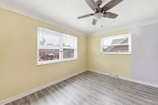 2612 Kathleen Ct, Cincinnati, OH 45239 - Photo 14