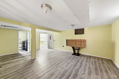 2612 Kathleen Court, Cincinnati, OH 45239 - Photo 24
