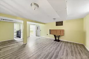 2612 Kathleen Ct, Cincinnati, OH 45239 - Photo 24