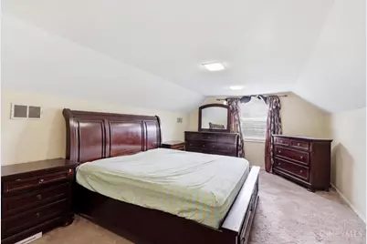 2612 Kathleen Court, Cincinnati, OH 45239 - Photo 32