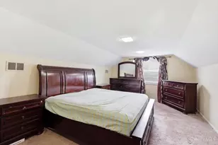2612 Kathleen Ct, Cincinnati, OH 45239 - Photo 32