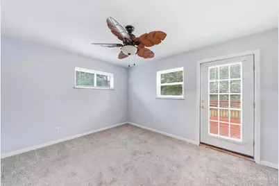 2612 Kathleen Court, Cincinnati, OH 45239 - Photo 26