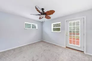 2612 Kathleen Ct, Cincinnati, OH 45239 - Photo 26