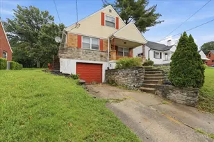 2612 Kathleen Ct, Cincinnati, OH 45239 - Photo 4