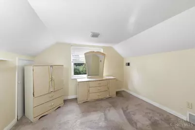 2612 Kathleen Court, Cincinnati, OH 45239 - Photo 28