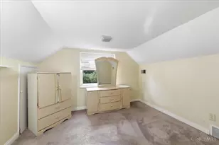 2612 Kathleen Ct, Cincinnati, OH 45239 - Photo 28
