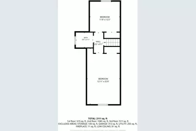2612 Kathleen Court, Cincinnati, OH 45239 - Photo 40