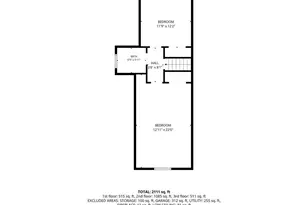 2612 Kathleen Ct, Cincinnati, OH 45239 - Photo 40