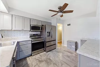 2612 Kathleen Court, Cincinnati, OH 45239 - Photo 10