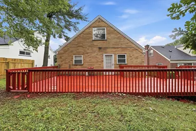 2612 Kathleen Court, Cincinnati, OH 45239 - Photo 38