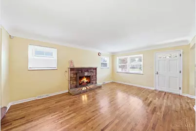 2612 Kathleen Court, Cincinnati, OH 45239 - Photo 6