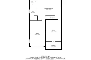 2612 Kathleen Ct, Cincinnati, OH 45239 - Photo 42