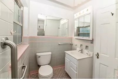 5941 Wayside Avenue, Cincinnati, OH 45230 - Photo 16