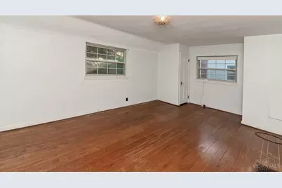 5941 Wayside Avenue, Cincinnati, OH 45230 - Photo 10