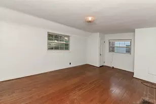 5941 Wayside Ave, Cincinnati, OH 45230 - Photo 10