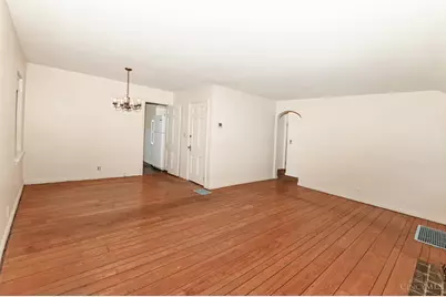 5941 Wayside Avenue, Cincinnati, OH 45230 - Photo 6