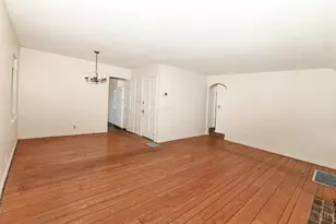 5941 Wayside Ave, Cincinnati, OH 45230 - Photo 6