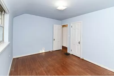 5941 Wayside Avenue, Cincinnati, OH 45230 - Photo 14