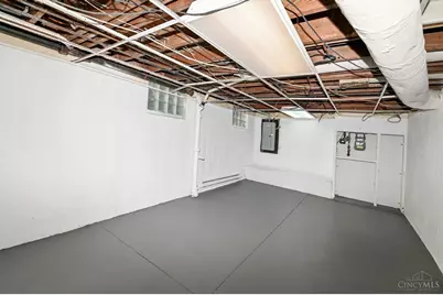 5941 Wayside Avenue, Cincinnati, OH 45230 - Photo 20