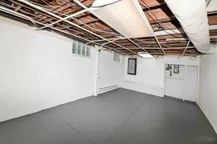 5941 Wayside Ave, Cincinnati, OH 45230 - Photo 20