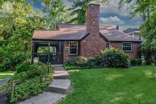 5941 Wayside Ave, Cincinnati, OH 45230 - Photo 1