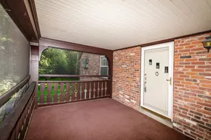 5941 Wayside Ave, Cincinnati, OH 45230 - Photo 2