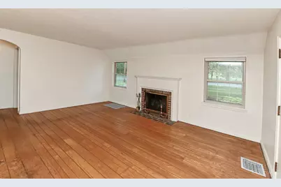 5941 Wayside Avenue, Cincinnati, OH 45230 - Photo 4