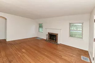 5941 Wayside Ave, Cincinnati, OH 45230 - Photo 4