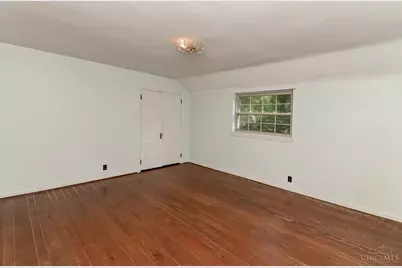 5941 Wayside Avenue, Cincinnati, OH 45230 - Photo 12