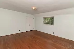 5941 Wayside Ave, Cincinnati, OH 45230 - Photo 12