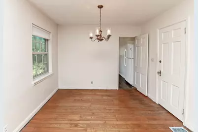 5941 Wayside Avenue, Cincinnati, OH 45230 - Photo 8