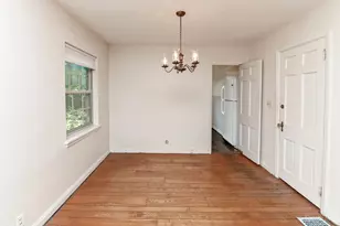 5941 Wayside Ave, Cincinnati, OH 45230 - Photo 8