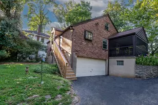 5941 Wayside Ave, Cincinnati, OH 45230 - Photo 28