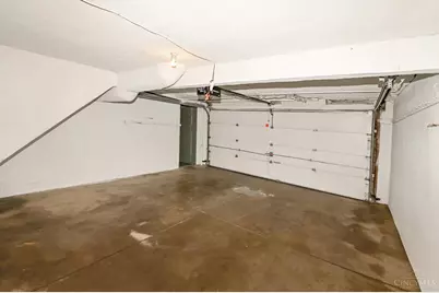 5941 Wayside Avenue, Cincinnati, OH 45230 - Photo 24